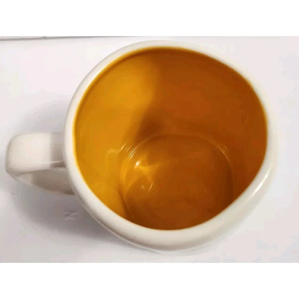 Rae Dunn Mug 